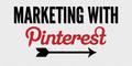 Our TWO Sense: Pinterest-Your new Online Marketing Catalog
