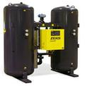 Zeks Air Dryers and Filtration