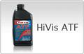 HiVis ATF Automatic Transmission fluid