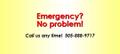 Emergency320120208-12918-17odg5g-0_540x245