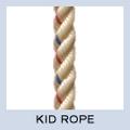 Kid Rope