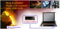 We offer rugged portable computer, industrial rackmount  keyboard drawer, LCD rackmount monitor.