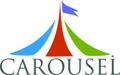 Carousel_logo_no MTM_reg