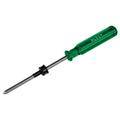 Rcbs Flash Hole Deburring Tools - Rcbs Flash Hole Deburring Tool Rod & Cutter Assembly