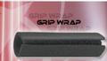 Grip Wrap by Gand Grip Tape from Grip-Tek