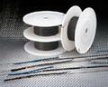 Wire-Specialty-Packaging