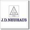 JD Neuhaus Hoists