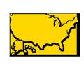 United States Region