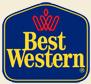 Best Western Mount Vernon - 8751 Richmond Highway, Alexandria, VA, 22309