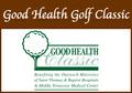 Good Health Golf Classic