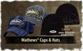 Mathews-Sololcam Caps