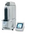 New Rockwell and Rockwell Superficial Type Hardness Tester