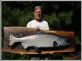 hugefish