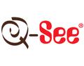 QSee-logo