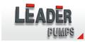 Leader Pumps Logo