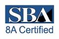 SBA (8a) Certified