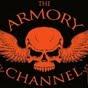 Armory Channel
