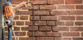 Avoid Costly Renovation Mistake with Traditional Brick Restoration in DC