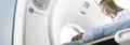 Shared Medical Services What is PET/CT?