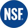 NSF National Strategic Registrations