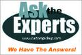 Ask The Experts