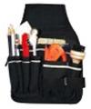 Texas Hold-UMS  10 Pocket Extra Large Tool Belt Pouch