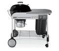 Performer   Platinum Charcoal Grill
