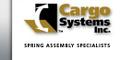 Cargo Systems manufacturers torsion spring assembly systems for cargo trailers.  Located in Elkhart, Indiana.