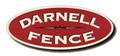 Darnell Fence
