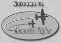 :: Memorial Flights - Access to the World's Aviation Heritage ::