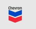 Chevron MSDS