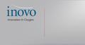 Inovo, Innovation In Oxygen. Inovo is a leading manufacturer of oxygen regulators and conserving devices, serving the home healthcare, EMS, and hospital markets. Inovo is dedicated to quality and holds ISO 13485 Certification, a standard specifically for medical devices. Inovo AccuPulse, Single Lumen Conserver
Introducing the Inovo AccuPulse, our new single lumen pneumatic conserver. Click here for more information.