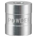 Rcbs Powder Bushings - Rcbs Powder Bushing #462