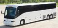 Charter Bus, Bus Tours in Brooklyn, NY