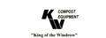 Animated KW Logo
