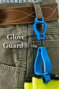 glove guard