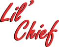 Lil' Chief