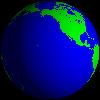 earth.gif (115399 bytes)