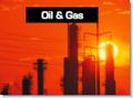 supplier of high temperature alloys to the Oil & Gas industries