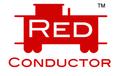 Red Conductor, LLC