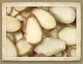 Processed Almonds - Photo 04