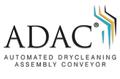 ADAC - Automated Drycleaning Assembly Conveyor - from HMC Solutions