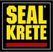 Seal-Krete Specialty Coatings