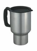 79502Stainless Steel Coffee Mug