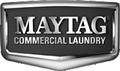 Maytag Commercial