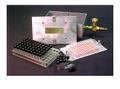 Freeze dry without contaminating your samples