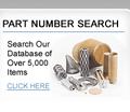 Part Number Search