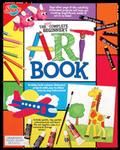 The Most Complete Beginner   s Art Book