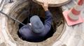 sewer repair services