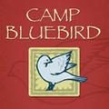 Camp Bluebird
